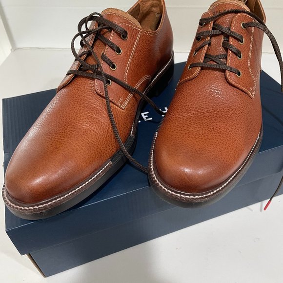 Cole Haan | Shoes | Cole Haan Grand 36 